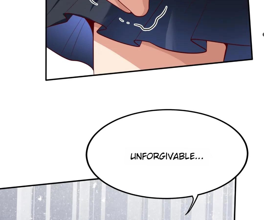 Aura Recovery: I Get a New Skill Everyday Chapter 202 - page 13