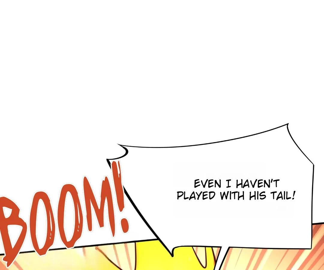 Aura Recovery: I Get a New Skill Everyday Chapter 202 - page 16