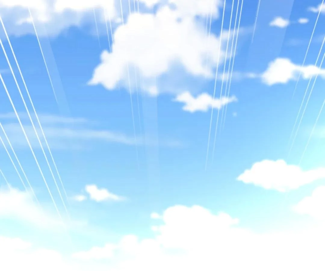 Aura Recovery: I Get a New Skill Everyday Chapter 202 - page 21