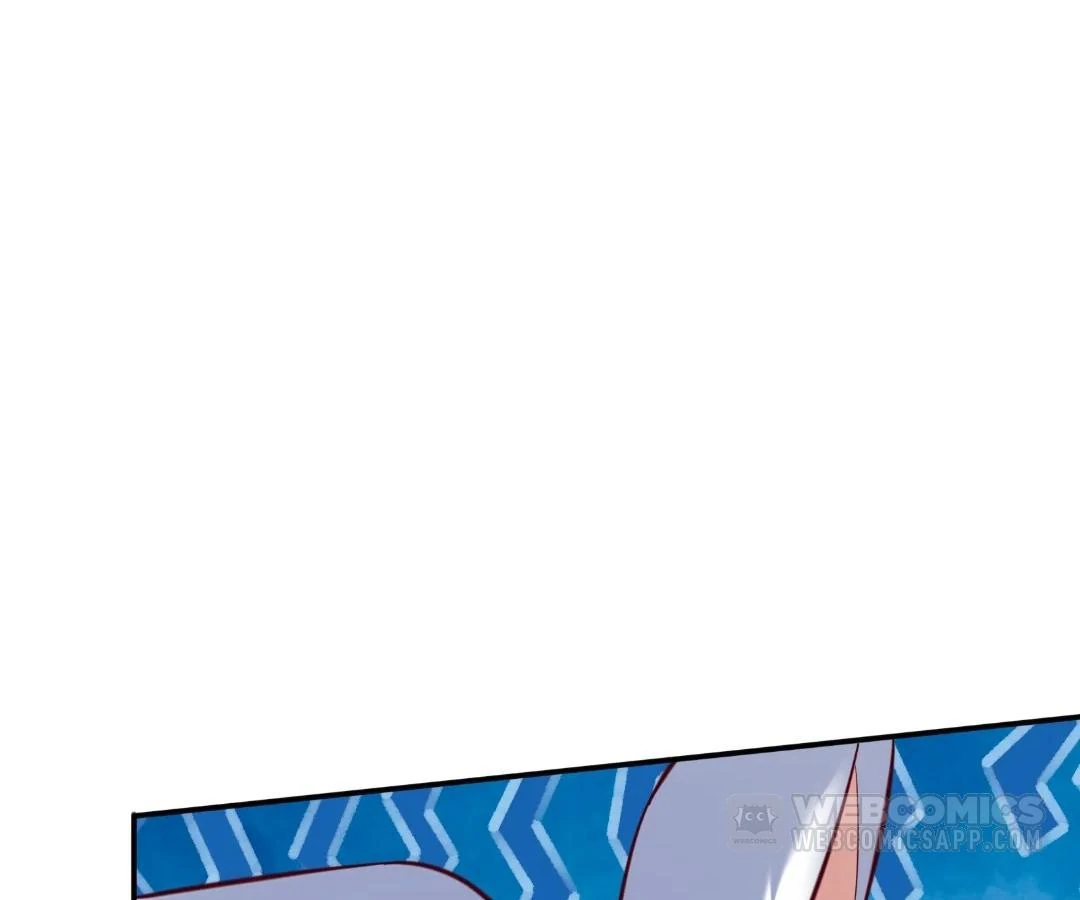 Aura Recovery: I Get a New Skill Everyday Chapter 202 - page 27