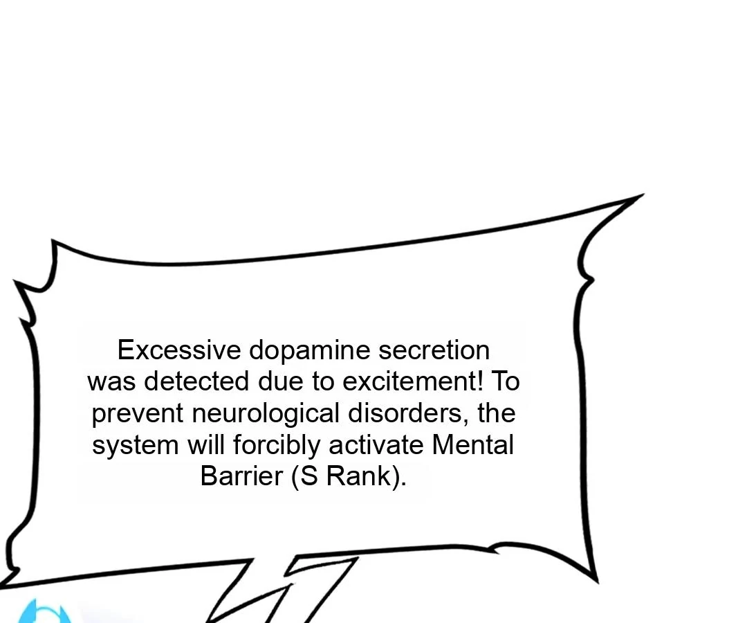 Aura Recovery: I Get a New Skill Everyday Chapter 202 - page 31