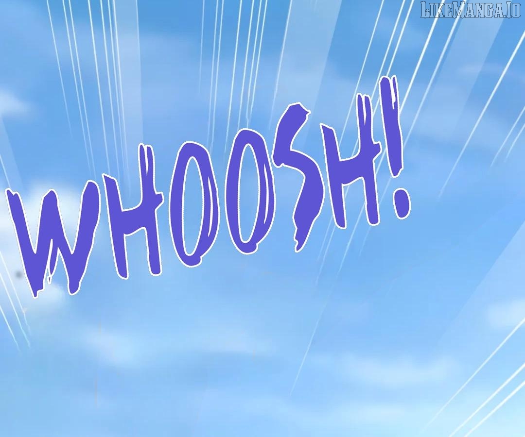 Aura Recovery: I Get a New Skill Everyday Chapter 202 - page 37