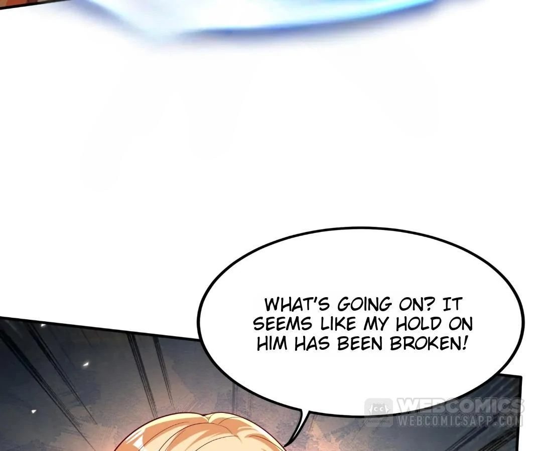 Aura Recovery: I Get a New Skill Everyday Chapter 202 - page 43