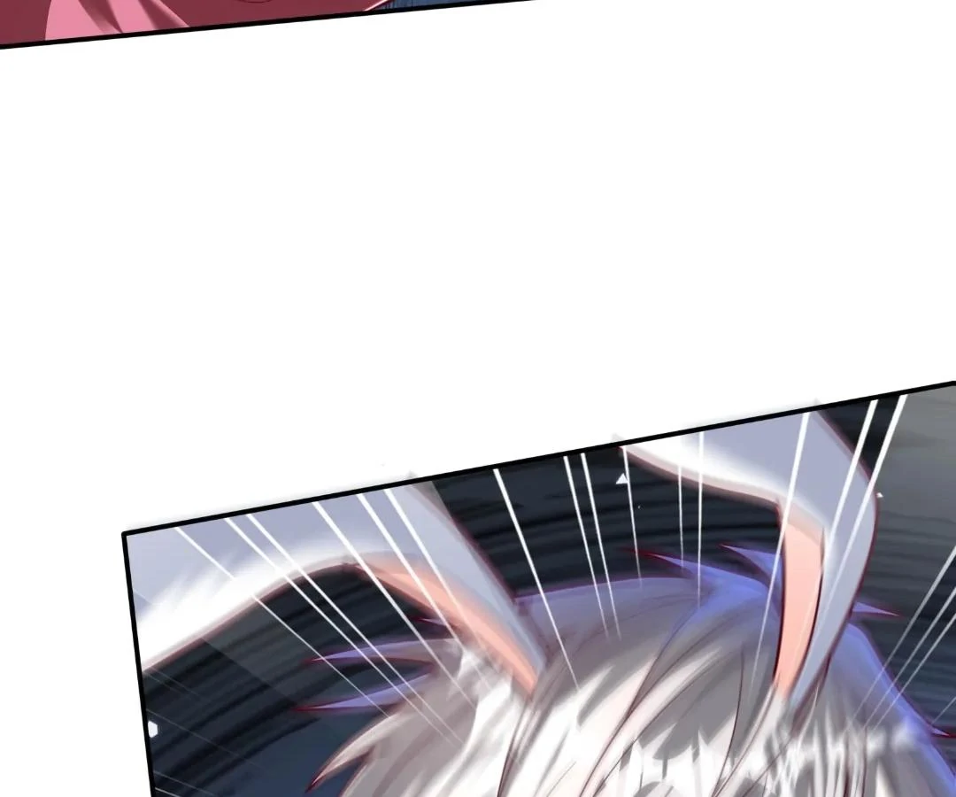 Aura Recovery: I Get a New Skill Everyday Chapter 202 - page 45