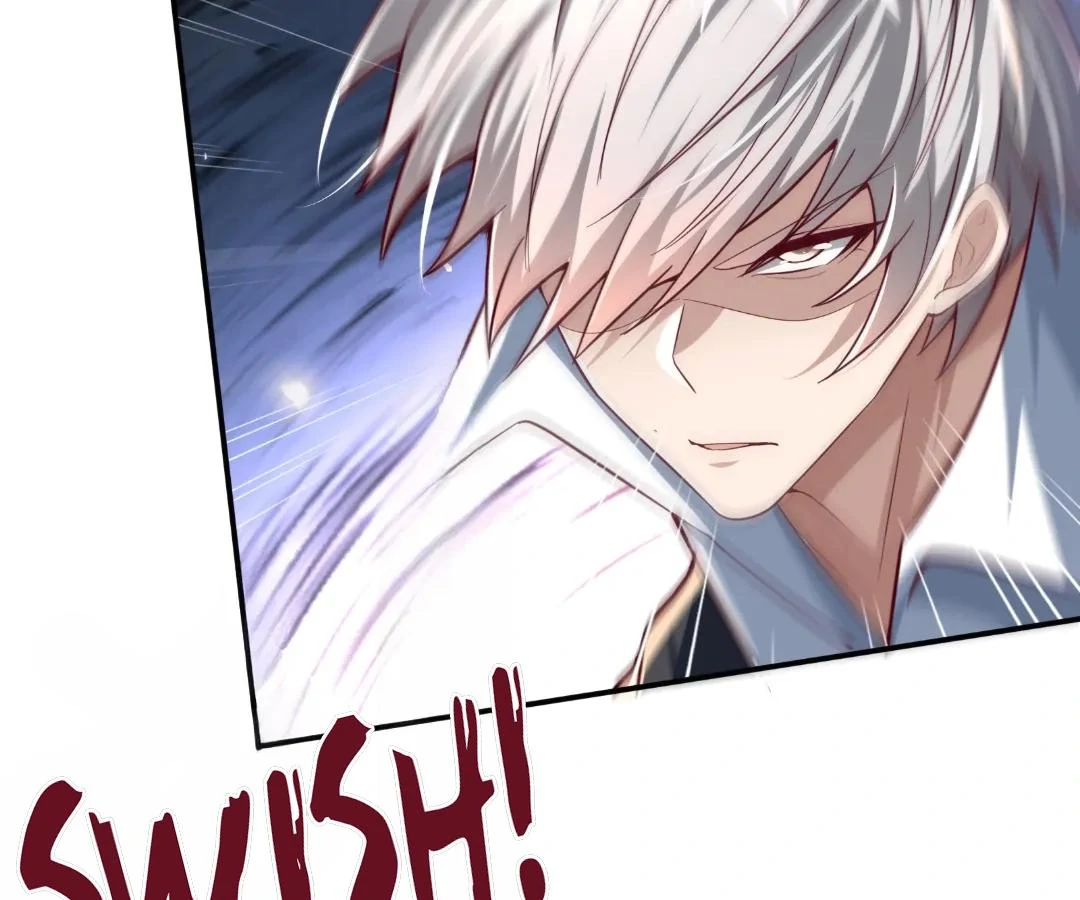 Aura Recovery: I Get a New Skill Everyday Chapter 202 - page 46