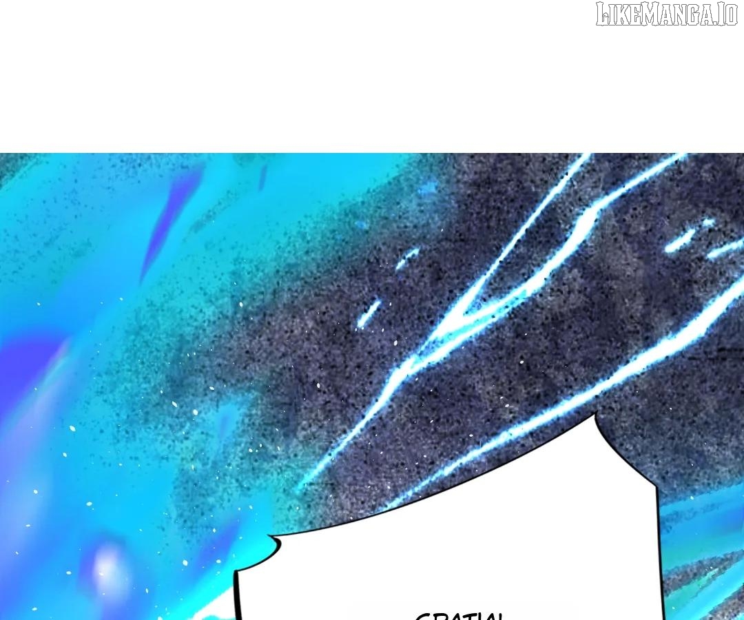 Aura Recovery: I Get a New Skill Everyday Chapter 202 - page 48