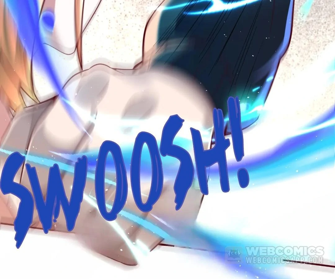 Aura Recovery: I Get a New Skill Everyday Chapter 202 - page 51