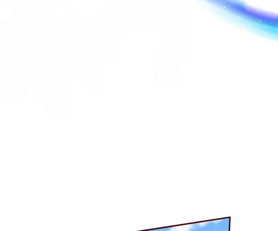 Aura Recovery: I Get a New Skill Everyday Chapter 202 - page 52