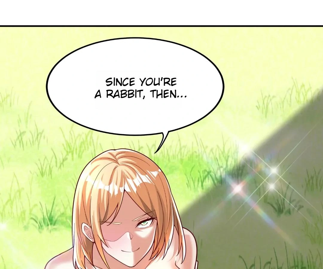 Aura Recovery: I Get a New Skill Everyday Chapter 202 - page 6