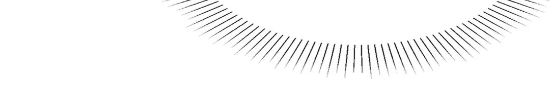 Aura Recovery: I Get a New Skill Everyday Chapter 202 - page 63