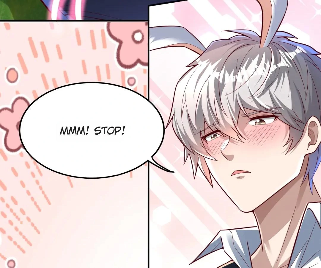 Aura Recovery: I Get a New Skill Everyday Chapter 202 - page 8