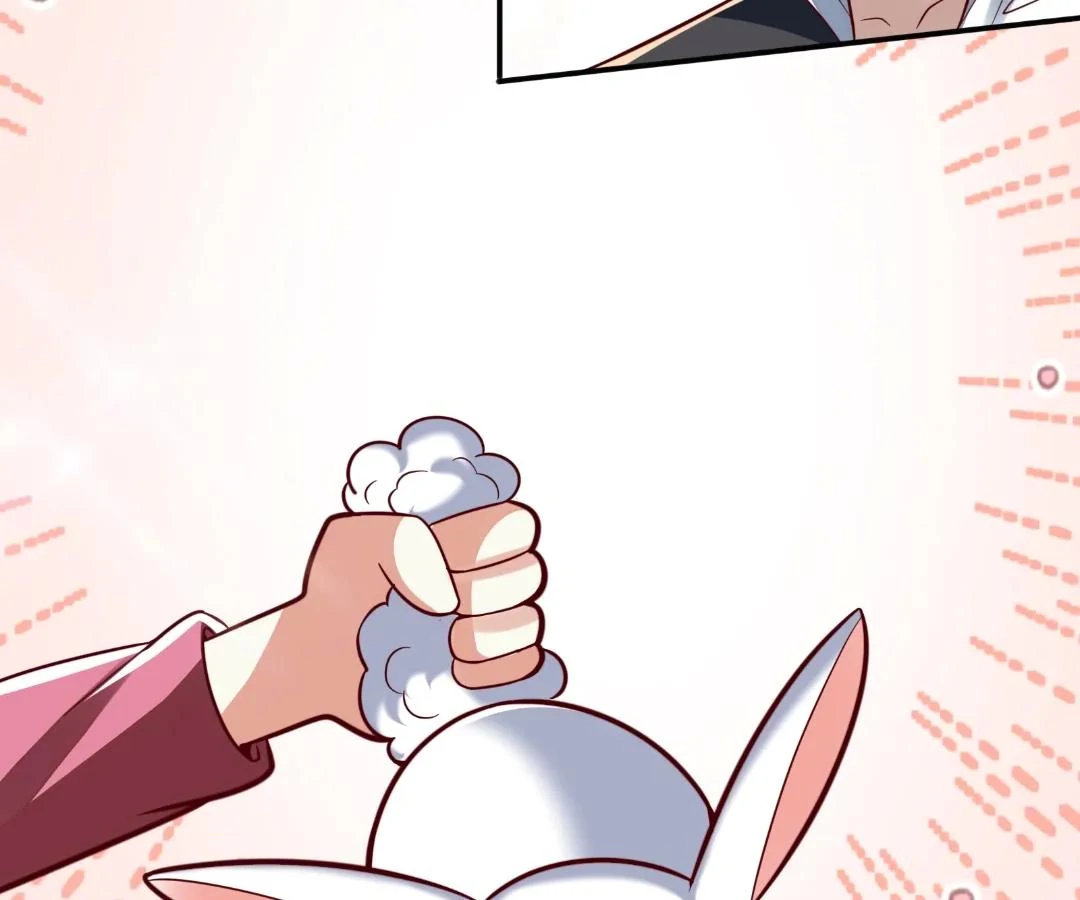 Aura Recovery: I Get a New Skill Everyday Chapter 202 - page 9