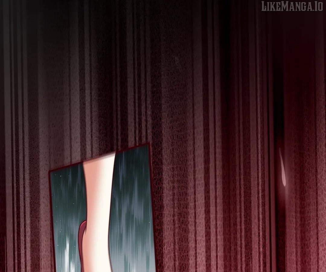 Aura Recovery: I Get a New Skill Everyday Chapter 203 - page 1