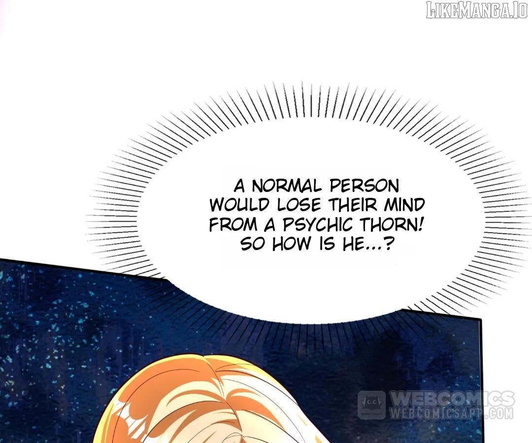 Aura Recovery: I Get a New Skill Everyday Chapter 203 - page 19