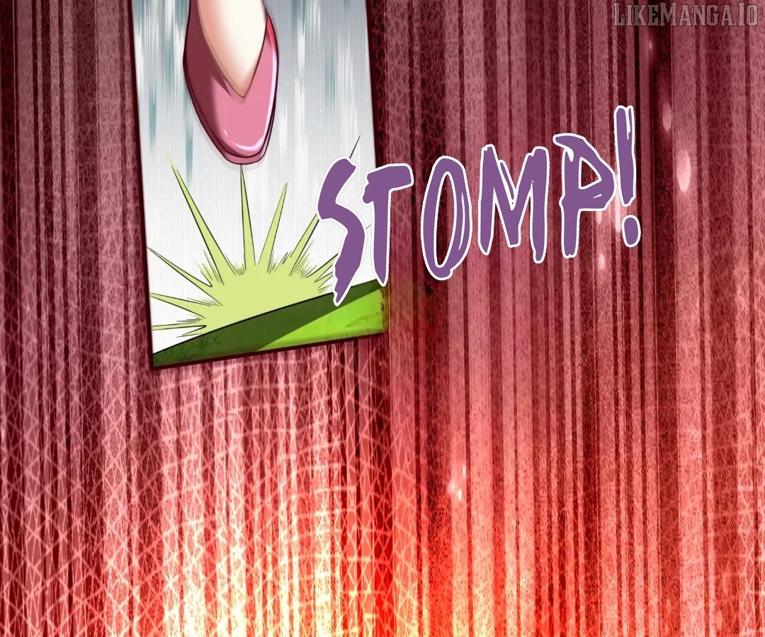 Aura Recovery: I Get a New Skill Everyday Chapter 203 - page 2