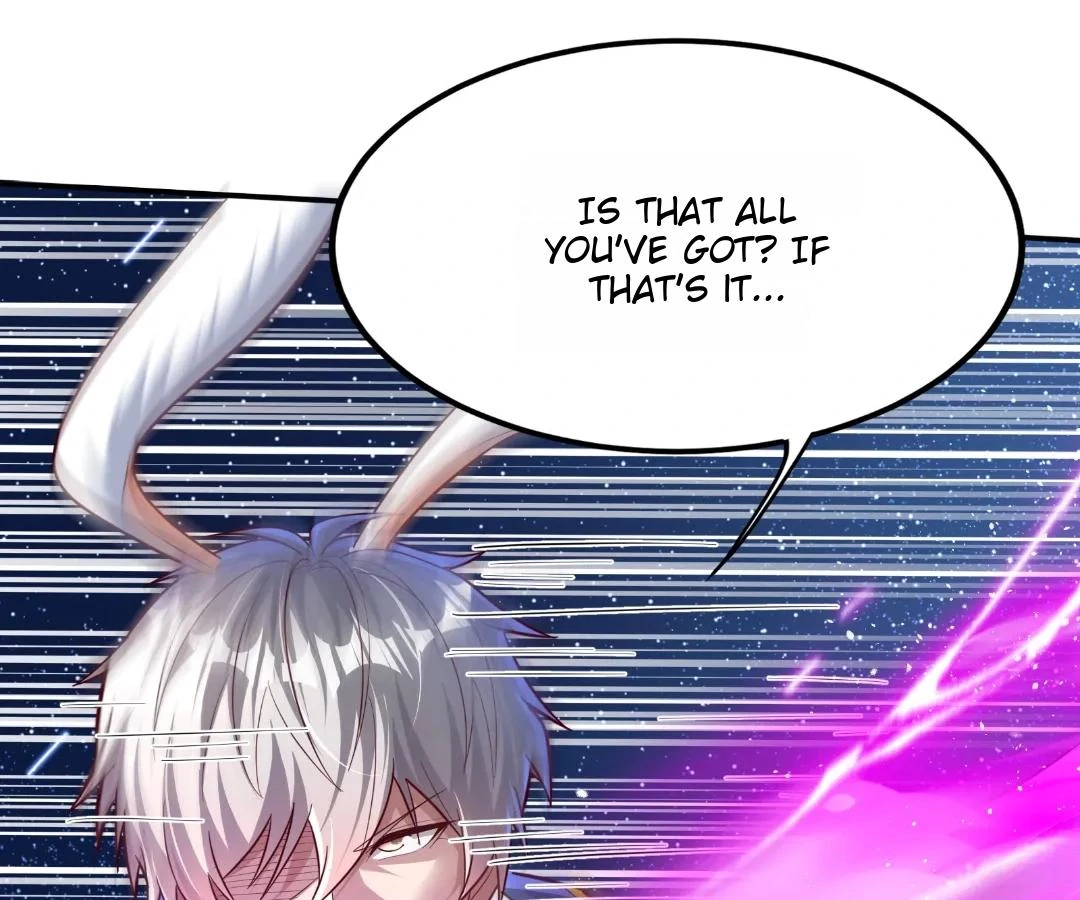 Aura Recovery: I Get a New Skill Everyday Chapter 203 - page 26