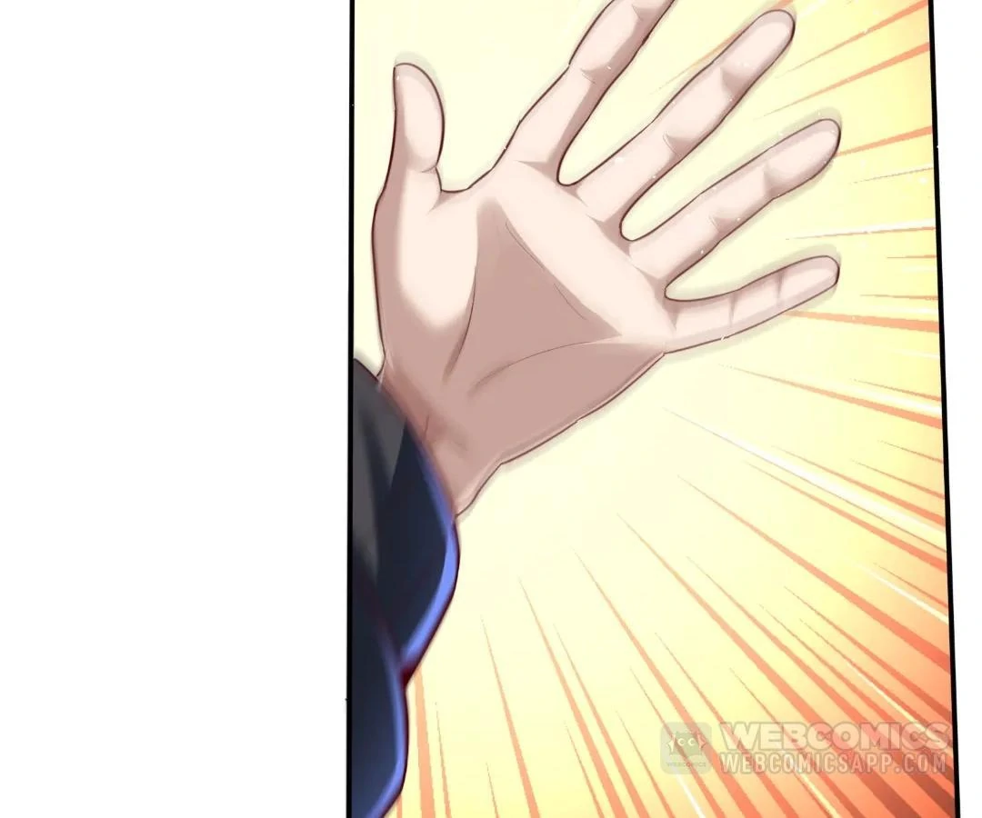 Aura Recovery: I Get a New Skill Everyday Chapter 203 - page 35