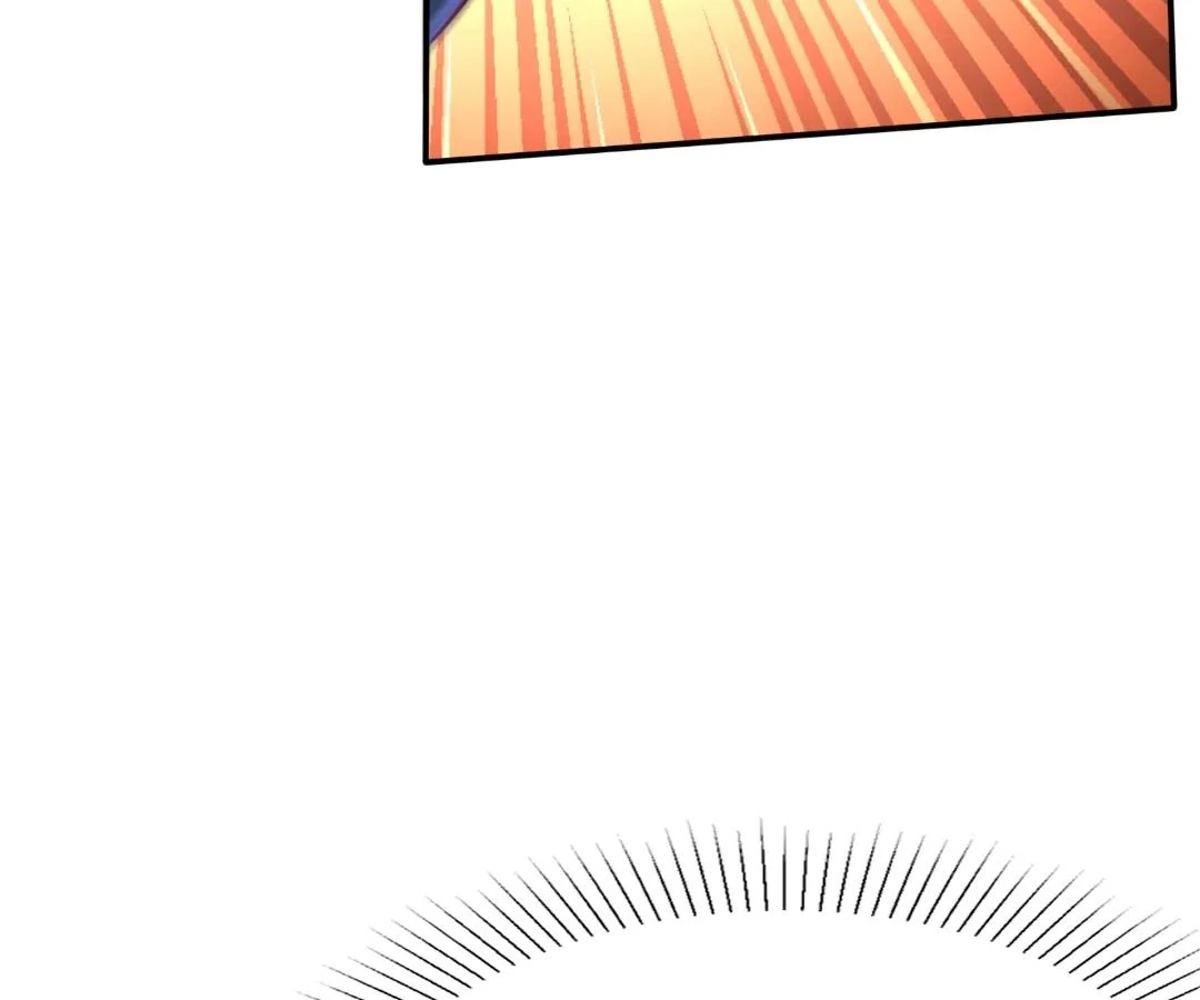 Aura Recovery: I Get a New Skill Everyday Chapter 203 - page 36