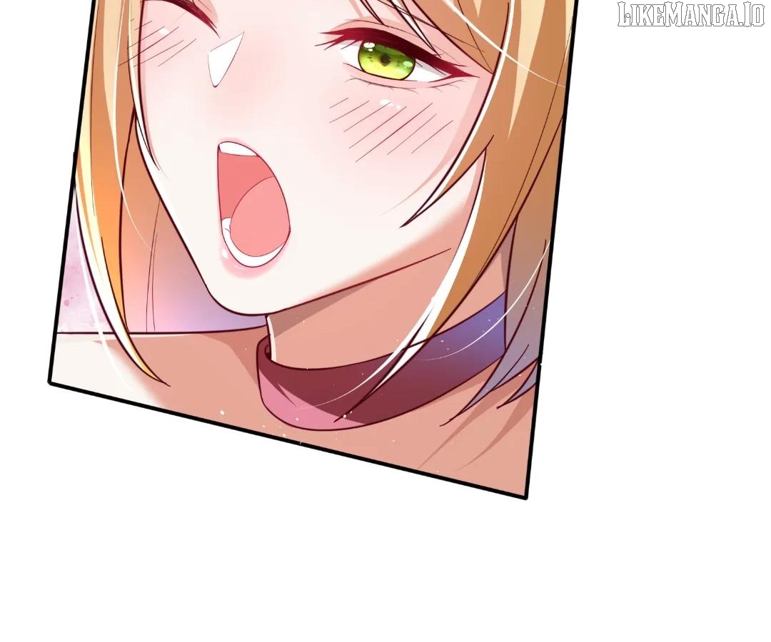 Aura Recovery: I Get a New Skill Everyday Chapter 203 - page 38