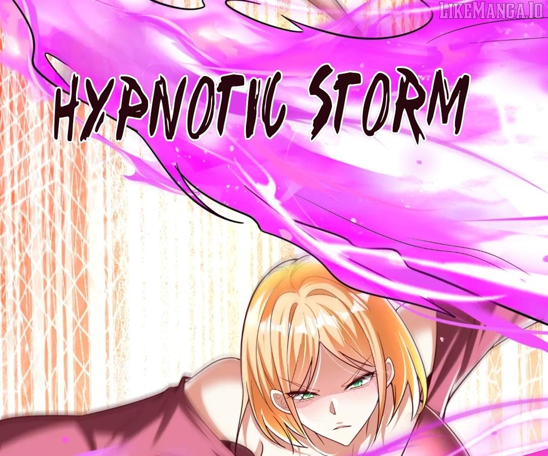 Aura Recovery: I Get a New Skill Everyday Chapter 203 - page 4