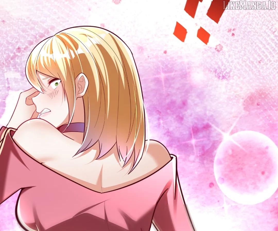 Aura Recovery: I Get a New Skill Everyday Chapter 203 - page 40