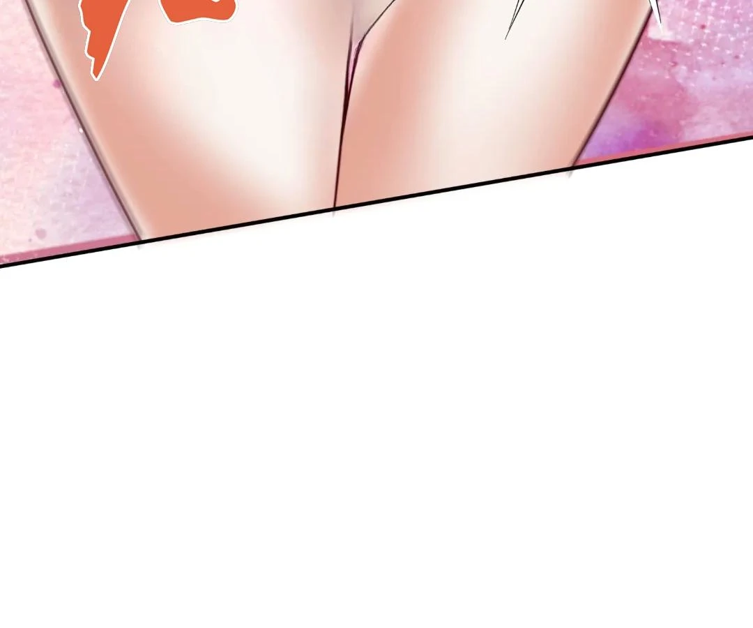 Aura Recovery: I Get a New Skill Everyday Chapter 203 - page 42