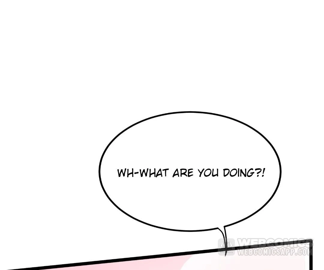 Aura Recovery: I Get a New Skill Everyday Chapter 203 - page 43