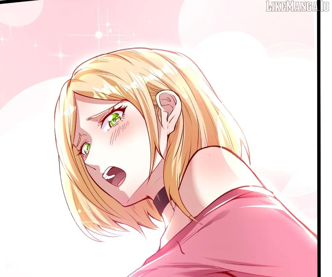 Aura Recovery: I Get a New Skill Everyday Chapter 203 - page 44