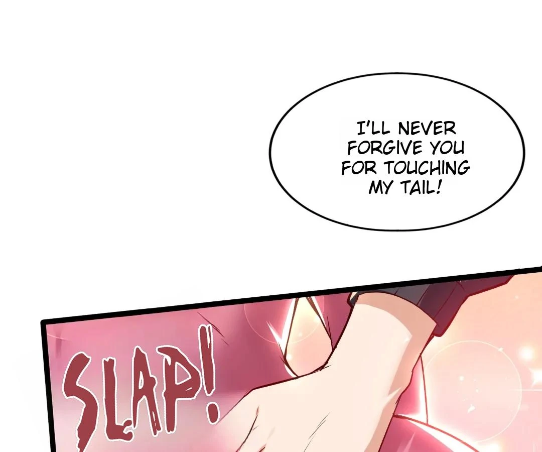 Aura Recovery: I Get a New Skill Everyday Chapter 203 - page 46