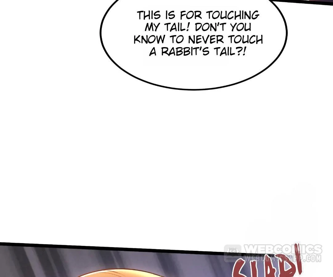 Aura Recovery: I Get a New Skill Everyday Chapter 203 - page 51