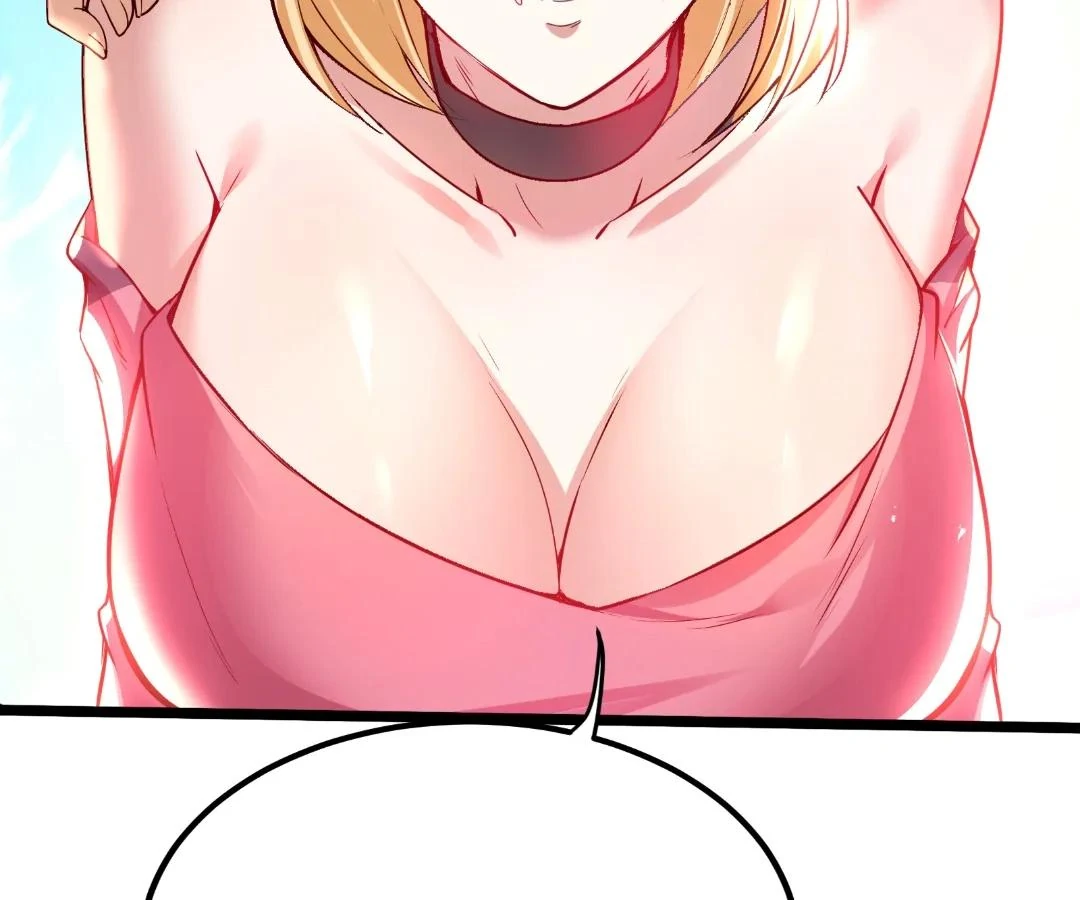 Aura Recovery: I Get a New Skill Everyday Chapter 203 - page 56