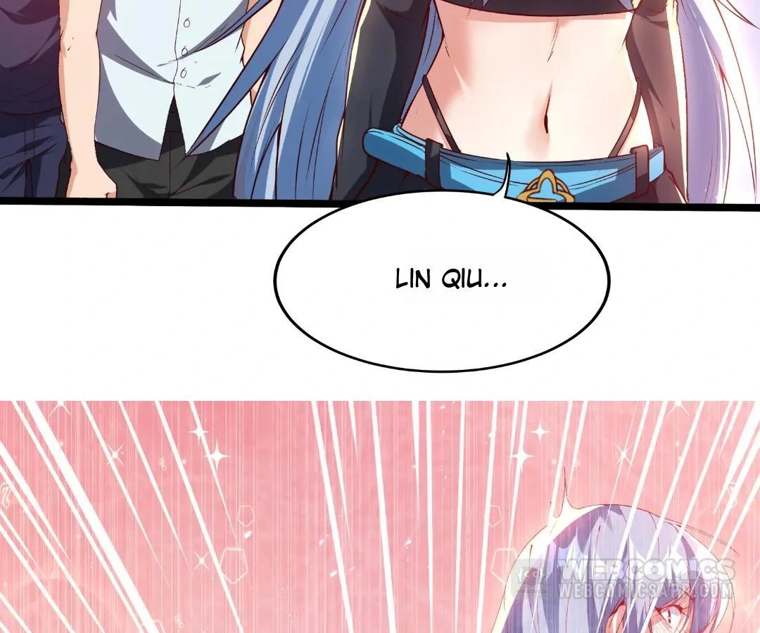 Aura Recovery: I Get a New Skill Everyday Chapter 203 - page 59