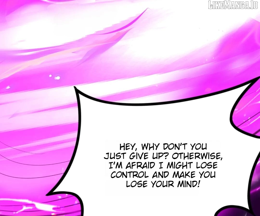 Aura Recovery: I Get a New Skill Everyday Chapter 203 - page 6