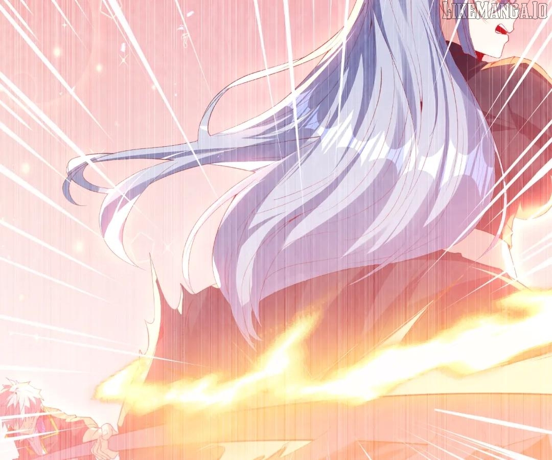 Aura Recovery: I Get a New Skill Everyday Chapter 203 - page 60