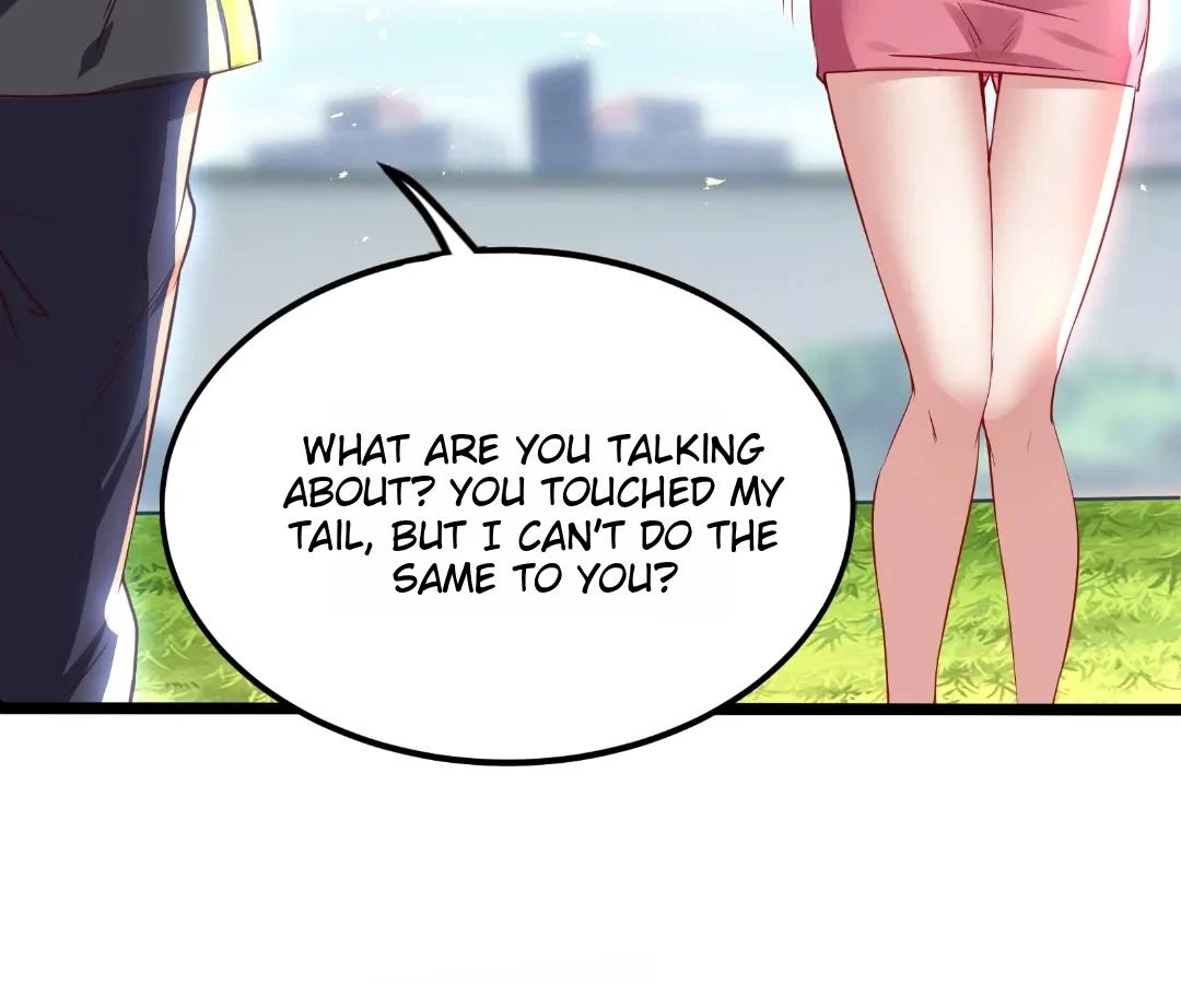 Aura Recovery: I Get a New Skill Everyday Chapter 203 - page 70