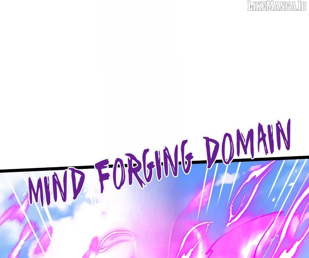 Aura Recovery: I Get a New Skill Everyday Chapter 203 - page 71