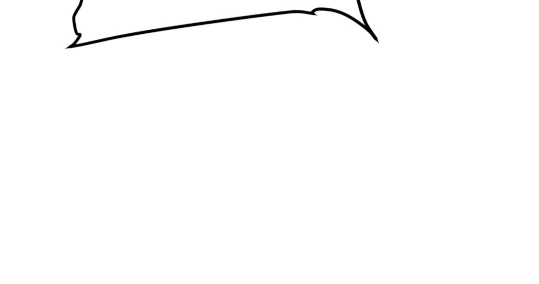 Aura Recovery: I Get a New Skill Everyday Chapter 203 - page 74