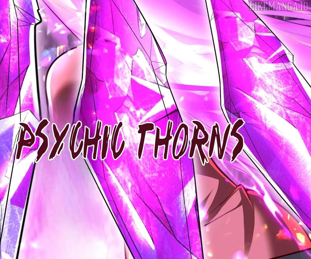 Aura Recovery: I Get a New Skill Everyday Chapter 203 - page 8