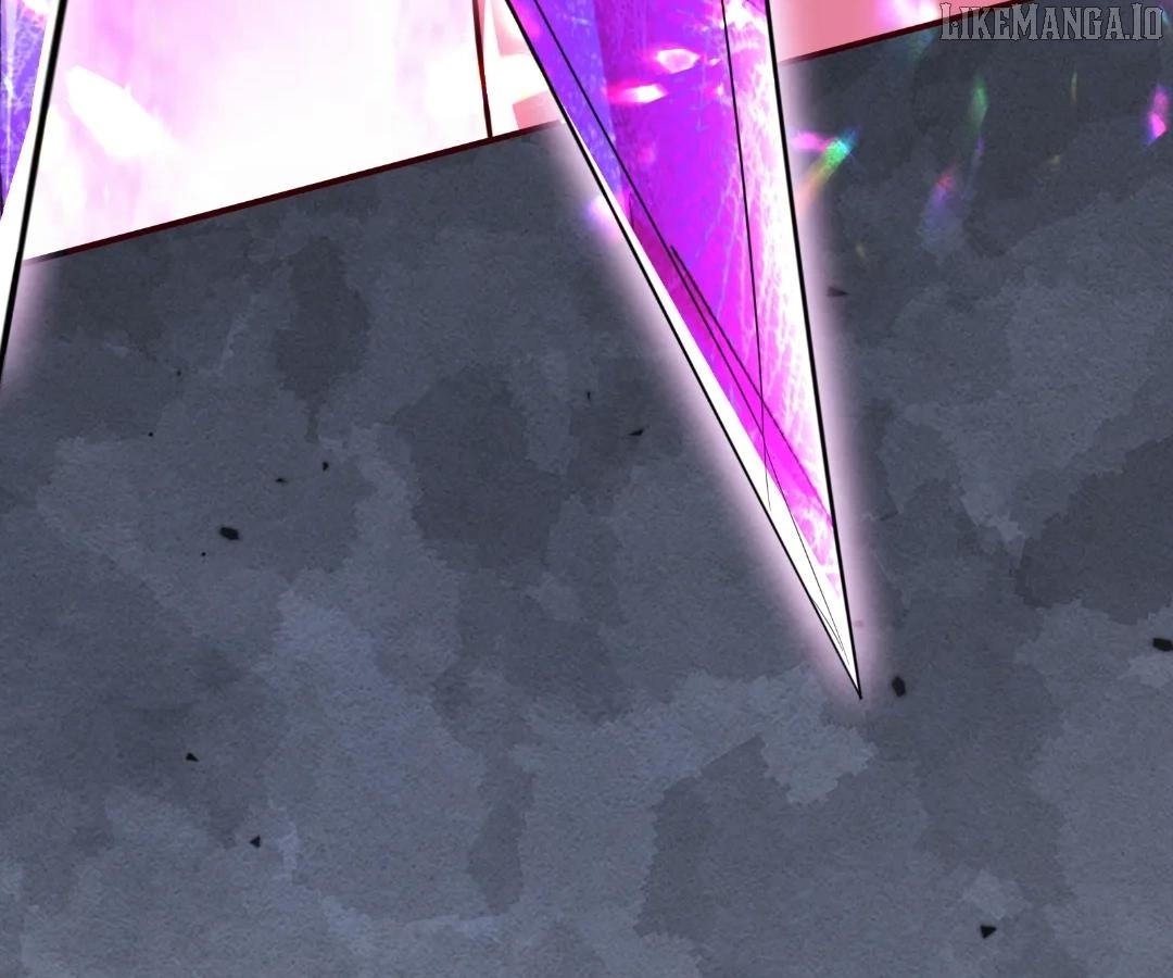 Aura Recovery: I Get a New Skill Everyday Chapter 203 - page 9