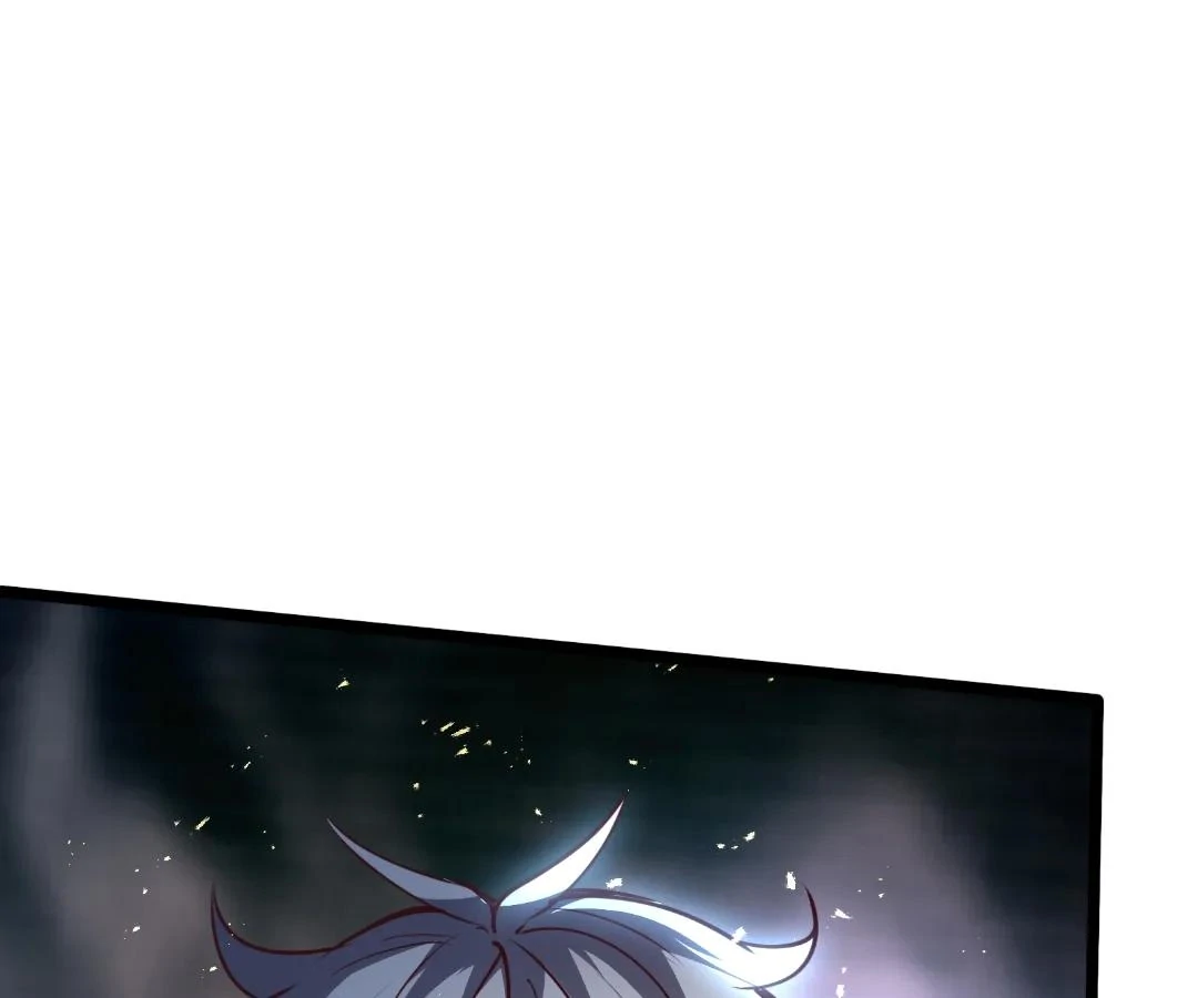 Aura Recovery: I Get a New Skill Everyday Chapter 204 - page 1