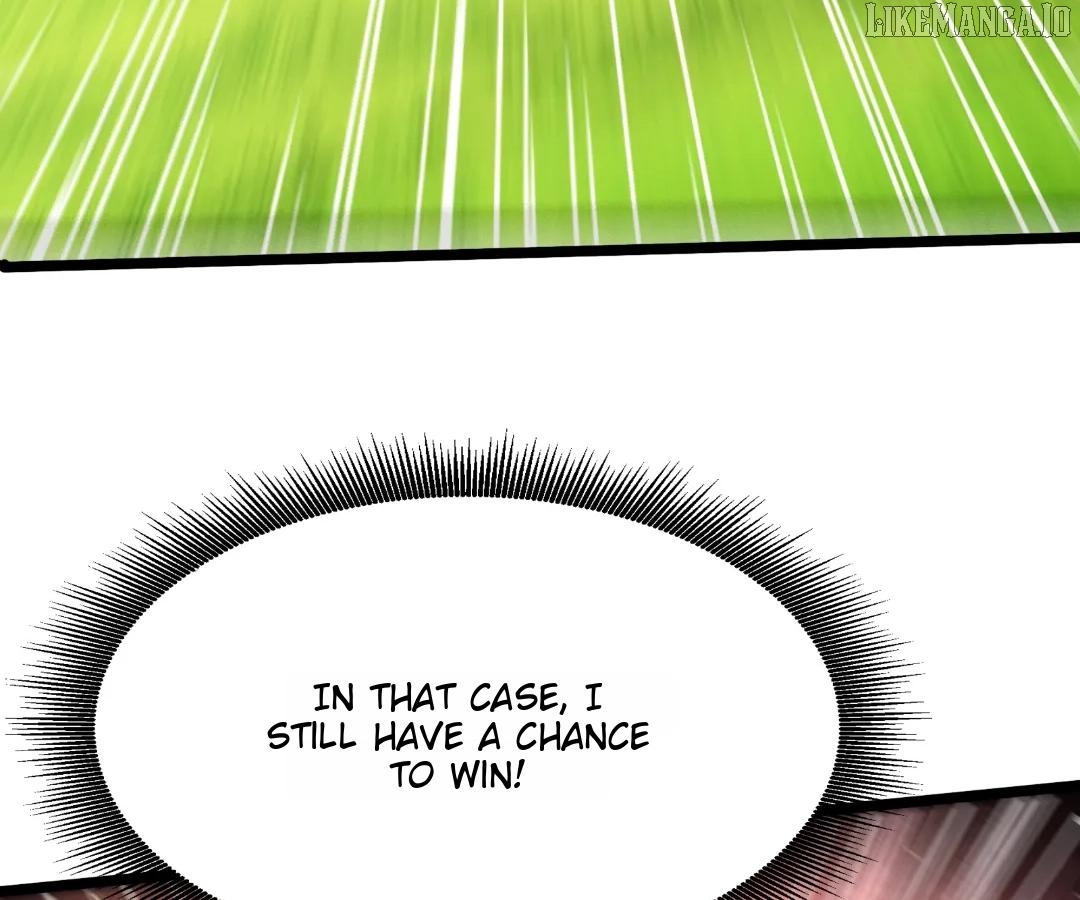 Aura Recovery: I Get a New Skill Everyday Chapter 204 - page 18