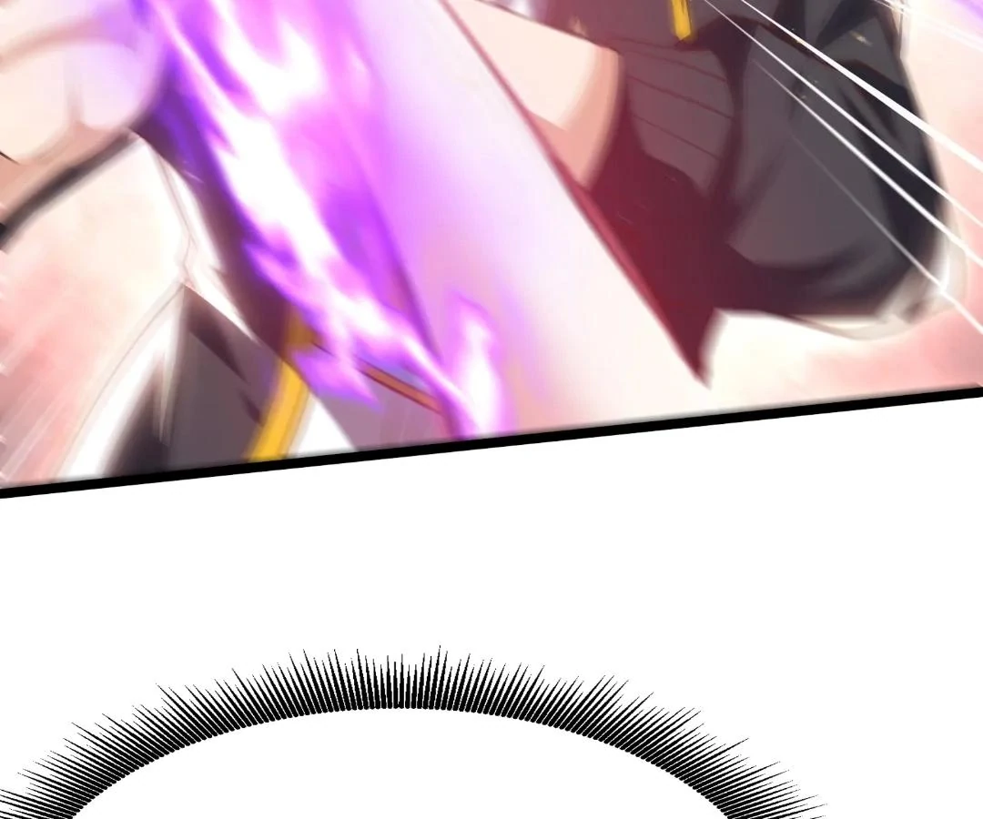 Aura Recovery: I Get a New Skill Everyday Chapter 204 - page 20