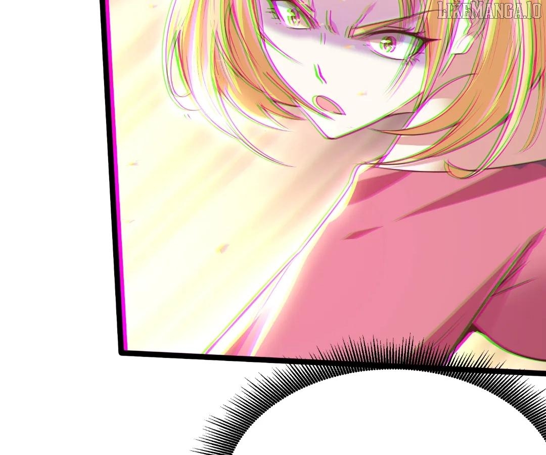 Aura Recovery: I Get a New Skill Everyday Chapter 204 - page 22