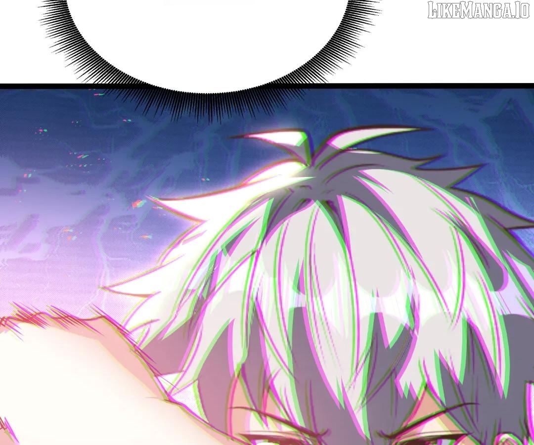 Aura Recovery: I Get a New Skill Everyday Chapter 204 - page 26