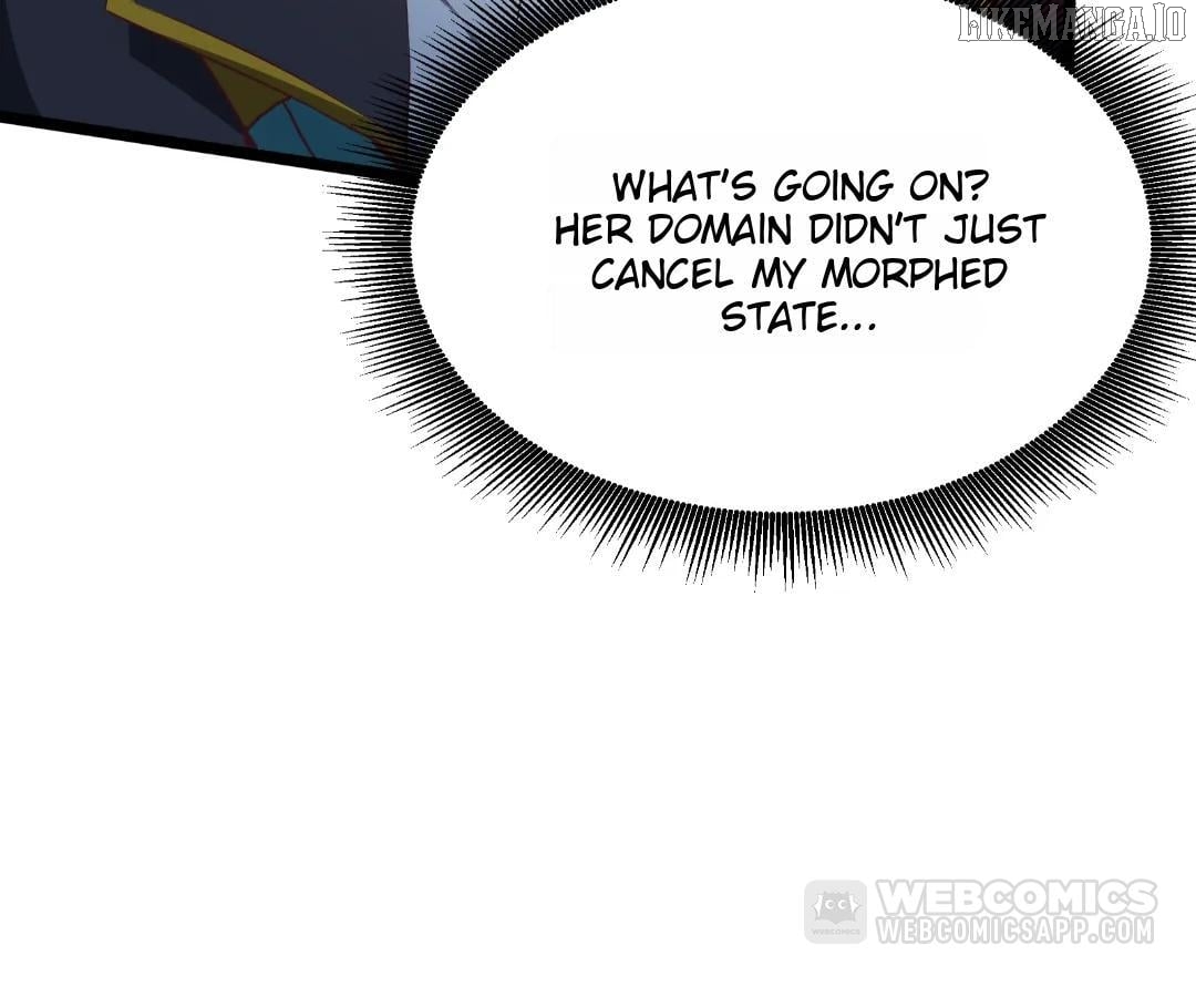 Aura Recovery: I Get a New Skill Everyday Chapter 204 - page 3