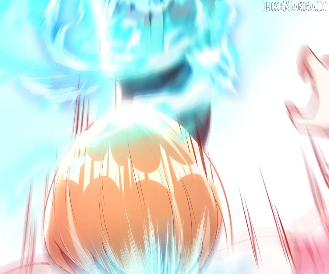 Aura Recovery: I Get a New Skill Everyday Chapter 204 - page 30