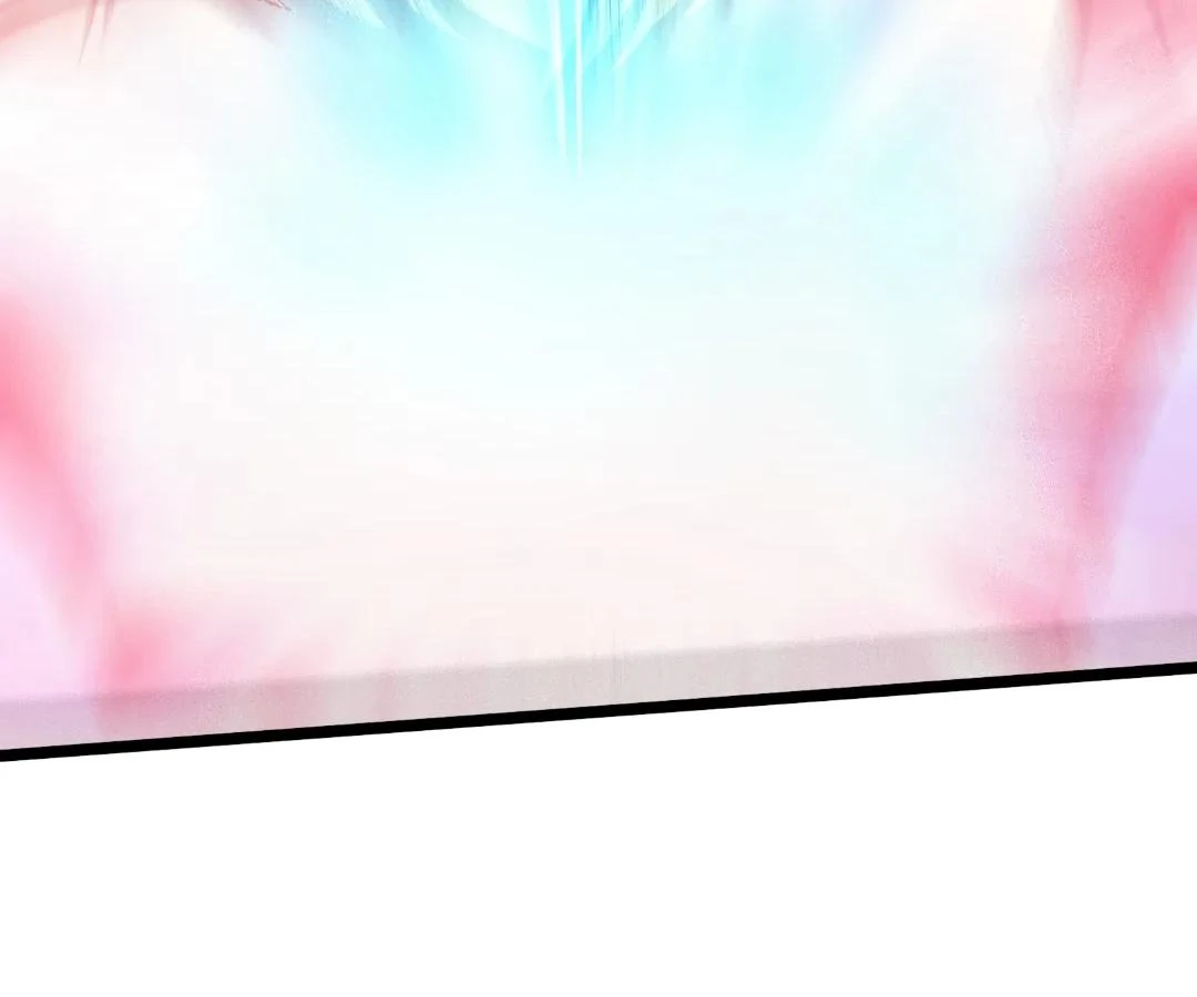 Aura Recovery: I Get a New Skill Everyday Chapter 204 - page 31