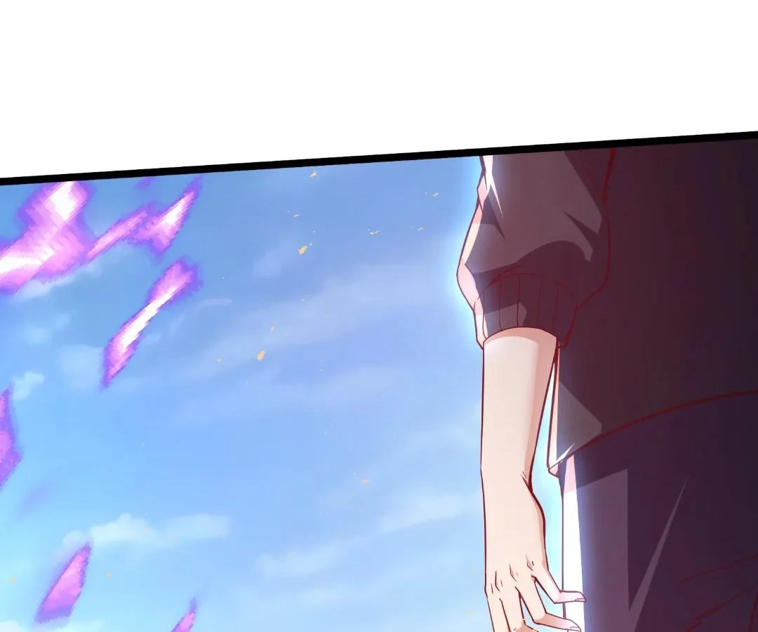 Aura Recovery: I Get a New Skill Everyday Chapter 204 - page 33