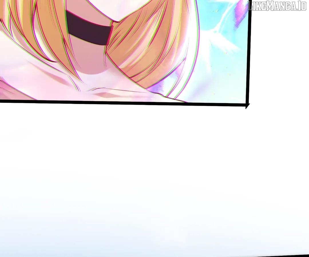 Aura Recovery: I Get a New Skill Everyday Chapter 204 - page 37