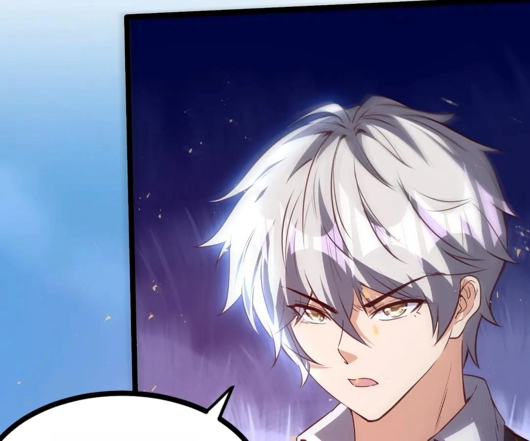 Aura Recovery: I Get a New Skill Everyday Chapter 204 - page 38